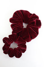 Charger l&#39;image dans la galerie,  Dreamy Scrunchie
