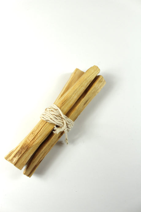 Palo Santo