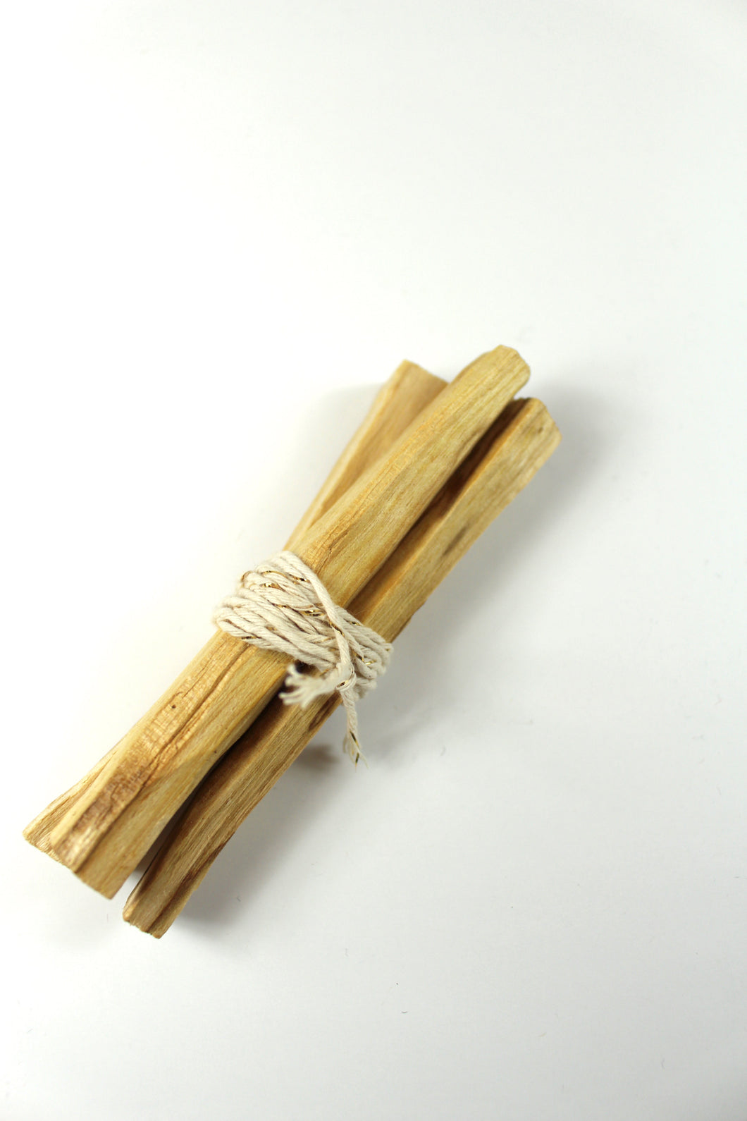 Palo Santo