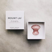 Load image into Gallery viewer, Massage Tool by Mount Lai
