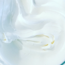 Load image into Gallery viewer, Butter Me Up by Caprice &amp; Co.  1
