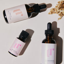 Load image into Gallery viewer, TR Hair Oil Essentials Bundle ($66 value)
