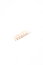 Charger l'image dans la galerie, Banana Clip by TR - Beverly pink - clawclips
