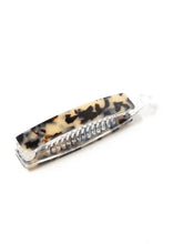 Charger l&#39;image dans la galerie, Banana Clip By Tr Clawclips
