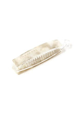 Charger l&#39;image dans la galerie, Banana Clip By Tr Clawclips
