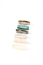 Charger l'image dans la galerie, Banana Clip by TR - clawclips
