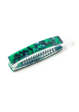 Charger l&#39;image dans la galerie, Banana Clip By Tr Clawclips
