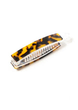 Charger l&#39;image dans la galerie, Banana Clip By Tr Clawclips
