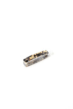 Charger l'image dans la galerie, Banana Clip by TR - Light tortoise - clawclips
