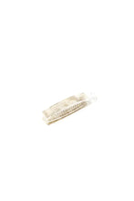 Charger l'image dans la galerie, Banana Clip by TR - Mystic grey - clawclips
