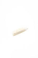 Charger l'image dans la galerie, Banana Clip by TR - Pearl - clawclips
