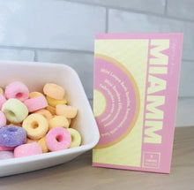 Charger l&#39;image dans la galerie, Bath Bombs By Caprice &amp; Co. (Miamm) Bath
