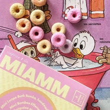 Load image into Gallery viewer, Bath Bombs By Caprice &amp; Co. (Miamm) Bath
