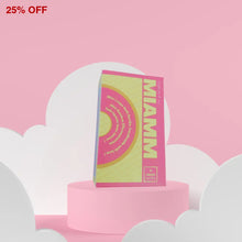 Charger l&#39;image dans la galerie, Bath Bombs By Caprice &amp; Co. (Miamm) Bath
