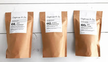 Charger l&#39;image dans la galerie, Bath Salts By Caprice &amp; Co. Bath
