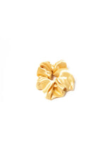 Load image into Gallery viewer, Belle Dreamy Scrunchie By Tr Scrunchies
