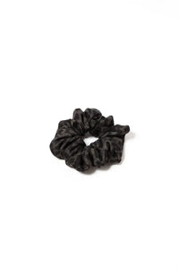 Bengal Feel-Good Scrunchie By Tr Scrunchies