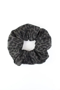 Scrunchie by TR