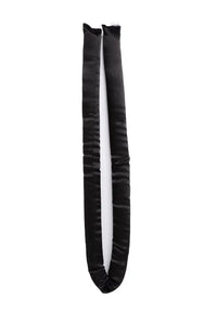 Black Dreamy Curler By Tr Dreamy Curlers