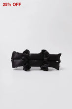 Charger l&#39;image dans la galerie, Black Dreamy Curler By Tr Dreamy Curlers

