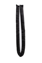 Load image into Gallery viewer, Black Dreamy Curler By Tr Dreamy Curlers
