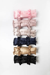 Blush Dreamy Curler By Tr Dreamy Curlers