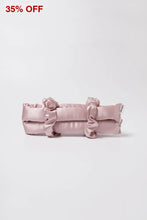 Load image into Gallery viewer, Blush Dreamy Curler By Tr Dreamy Curlers
