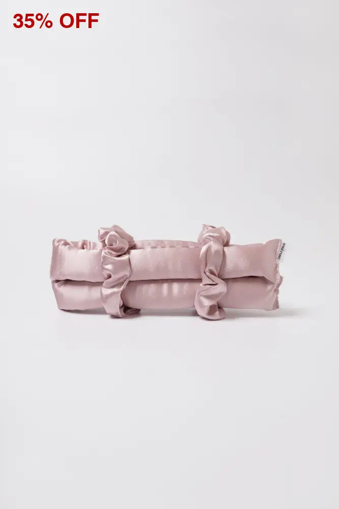 Blush Dreamy Curler By Tr Dreamy Curlers