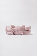 Load image into Gallery viewer, Blush Dreamy Curler By Tr Dreamy Curlers
