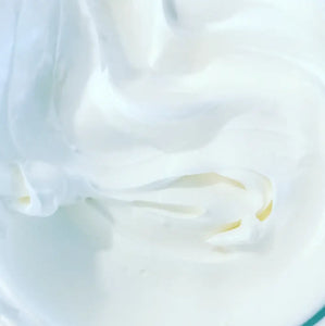 Butter Me Up by Caprice & Co.  1