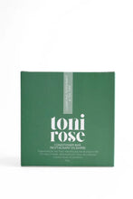 Load image into Gallery viewer, Clarifying Peppermint &amp; Tea Tree Conditioner Bar Hair Care
