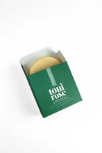 Load image into Gallery viewer, Clarifying Peppermint &amp; Tea Tree Conditioner Bar Hair Care
