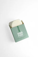 Charger l'image dans la galerie, Clarifying Peppermint &amp; Tea Tree Shampoo Bar Hair Care
