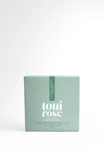 Load image into Gallery viewer, Clarifying Peppermint &amp; Tea Tree Shampoo Bar Hair Care
