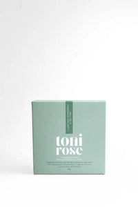 Clarifying Peppermint & Tea Tree Shampoo Bar Hair Care