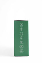 Load image into Gallery viewer, Clarifying Peppermint &amp; Tea Tree Shampoo Conditioner Bundle Hair Care
