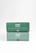 Load image into Gallery viewer, Clarifying Peppermint &amp; Tea Tree Shampoo Conditioner Bundle Hair Care
