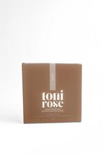 Load image into Gallery viewer, Color Protection Keratin Conditioner Bar Hair Care
