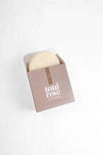 Charger l&#39;image dans la galerie, Color Protection Keratin Shampoo Bar Hair Care
