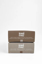 Load image into Gallery viewer, Color Protection Keratin Shampoo &amp; Conditioner Bundle Hair Care
