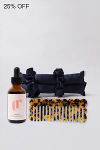 Curls Essentials Gift Set Health & Beauty