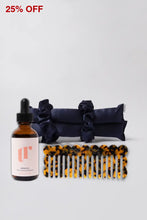 Charger l&#39;image dans la galerie, Curls Essentials Gift Set Health &amp; Beauty

