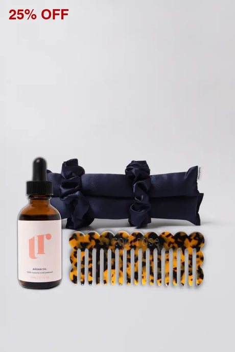 Curls Essentials Gift Set Health & Beauty
