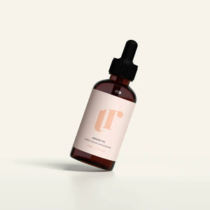 Curls Essentials Gift Set Health & Beauty