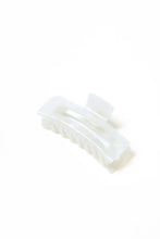 Charger l&#39;image dans la galerie, Daily Essentials Gift Set
