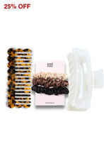 Charger l&#39;image dans la galerie, Daily Essentials Gift Set
