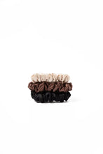 Charger l&#39;image dans la galerie, Daily Essentials Gift Set
