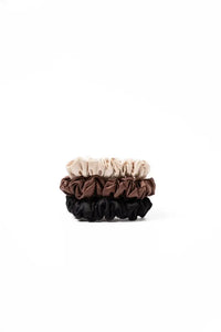 Daily Essentials Gift Set