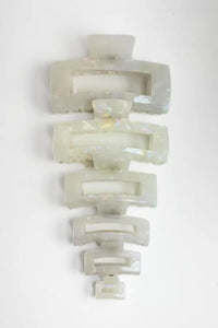 Dreamy Claw Clip Bundle (Value Of: $106) Opal Clawclips