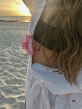 Load image into Gallery viewer, Barbie Pink
